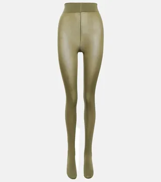 Velvet de Luxe 66 tights