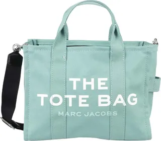 The Small Tote