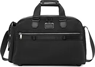Tumi Fleet Day Duffel Bag