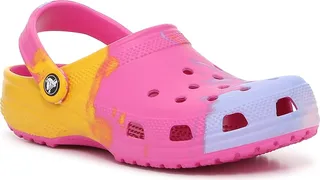Crocs Ombre Classic Clog