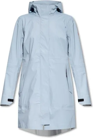 Canada Goose Salida Rain Jacket