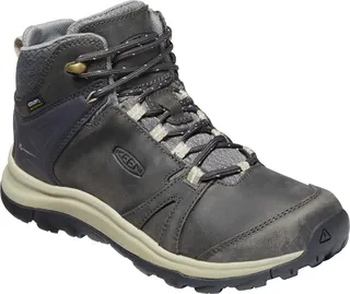 Terradora II Waterproof Winter Hiking Boot