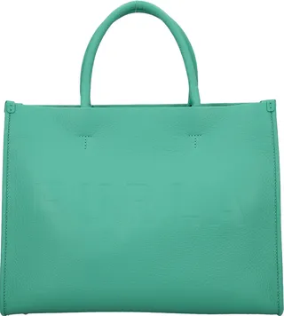'wonderfurla' Handbag