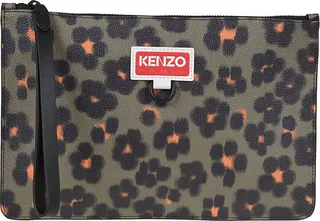 Pochette