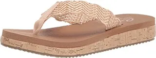 Skechers Women's Flip-Flop