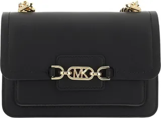 Heather Bag