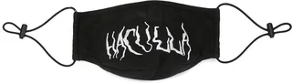 Haculla face mask