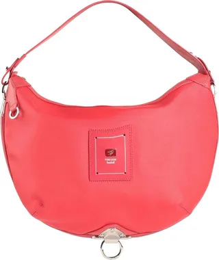 Handbag Red