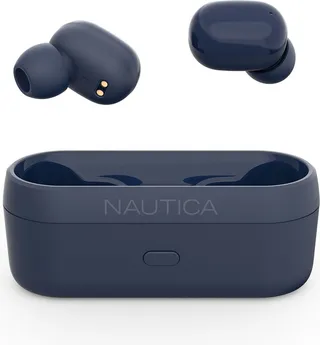 T3000 True Wireless Earbuds With Charging Case