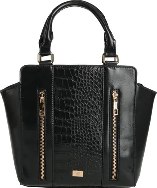 Handbag Black