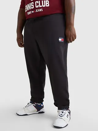 Big And Tall Badge Sweatpant