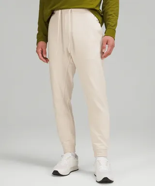 City Sweat Joggers (Tall)