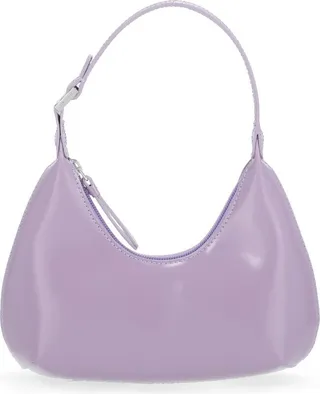 Amber Baby Bag