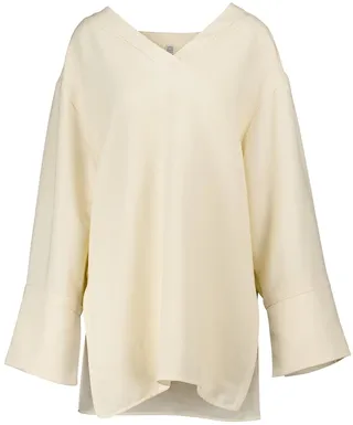 Tunic top
