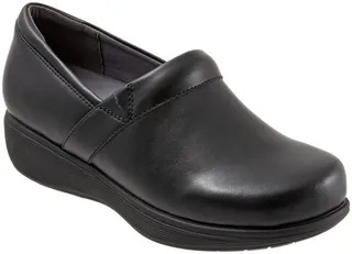 Meredith Sport Clog