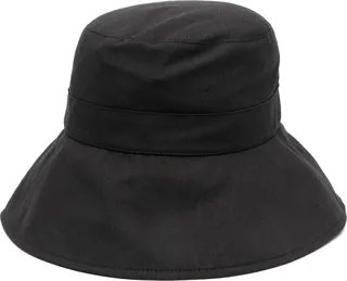 Le bob Bando bucket hat