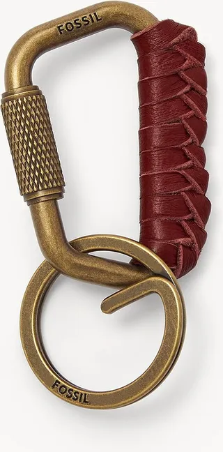Key Fob MLG0774627