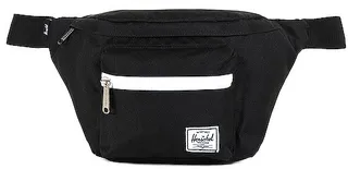 Seventeen Hip Pack