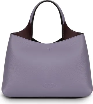 Micro Tote Bag