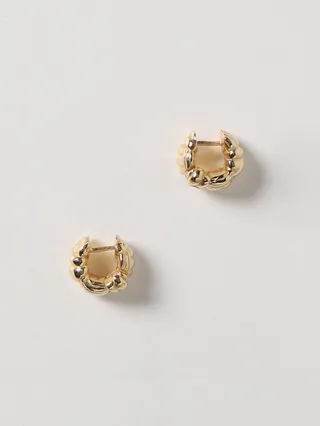 Jewel woman Bottega Veneta