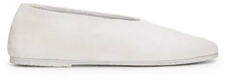 Marsèll Coltellaccio Ballerina Shoes