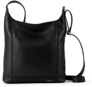 De Young Crossbody Bag