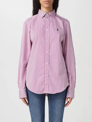 Shirt woman Polo Ralph Lauren
