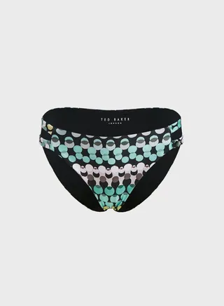 Ondes Classic Bikini Bottom