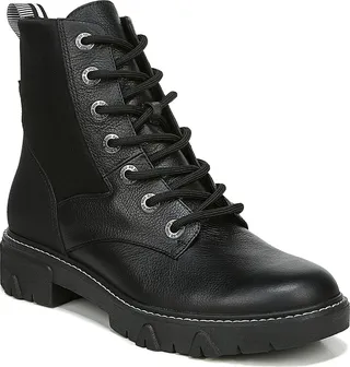 Dr. Scholl's Hudson Combat Boot