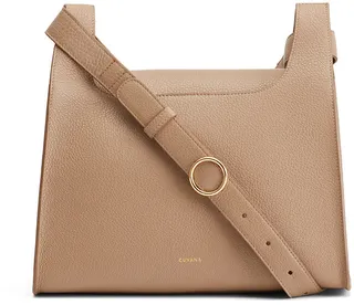 Double Loop Bag