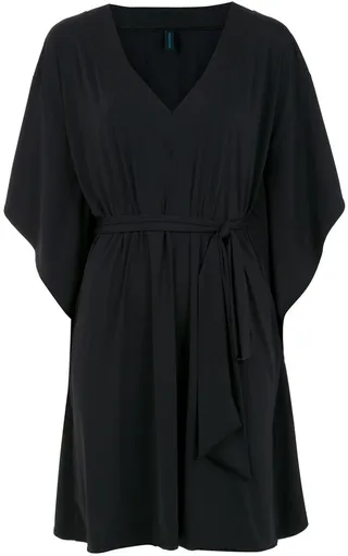 Freya UV tunic