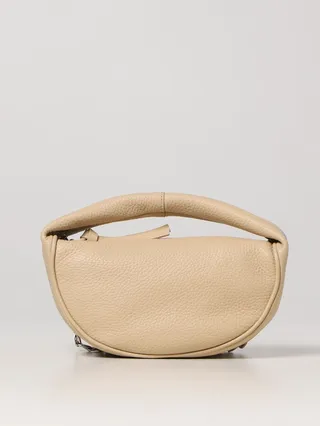 Handbag woman By Far