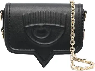 Eyelike Bag
