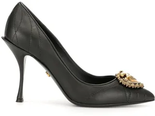 Lori Devotion pumps
