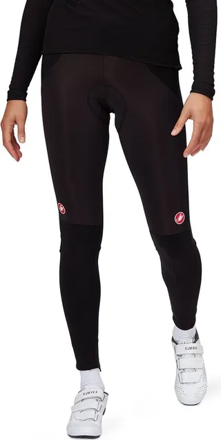 Castelli Sorpasso RoS Tight - Women's