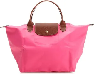 Le Pliage Original Medium Tote Bag