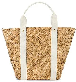 Colbie Bag