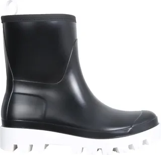 Giove Rain Boots