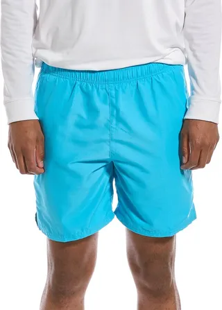 Nike Essential Volley Short
