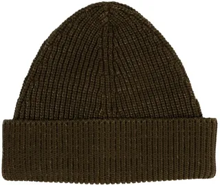 Maison Margiela Four Stitches Beanie