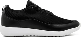 The Bab Low V.2 sneakers