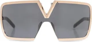 Valentino Eyewear V-Romask Sunglasses