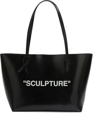 Day Off 33 tote bag