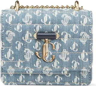 micro Varenne crossbody bag
