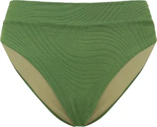 Hubert bikini bottom