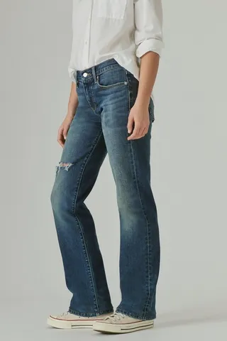 Easy Rider Jean