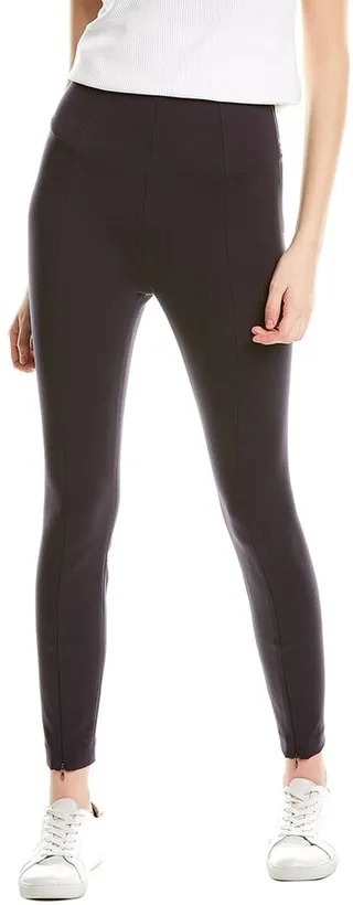 GOOD AMERICAN The Boss Skinny Pant