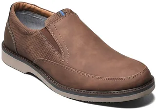 Ashton Slip-On Sneaker