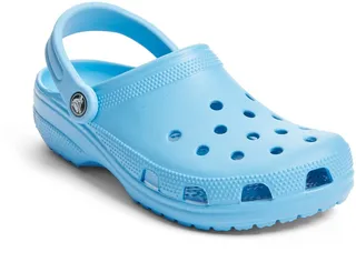 Classic Clog