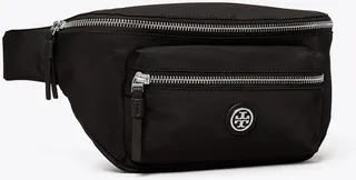 Nylon Belt Bag